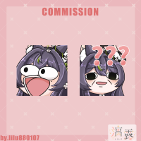 commissions-image