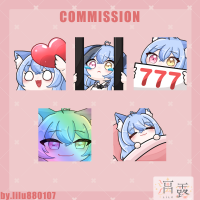 commissions-image