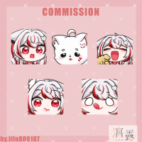 commissions-image