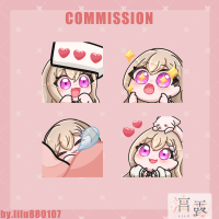commissions-image