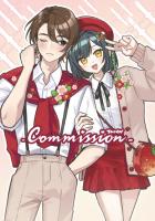 commissions-image