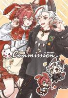 commissions-image