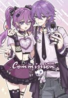 commissions-image