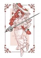 commissions-image