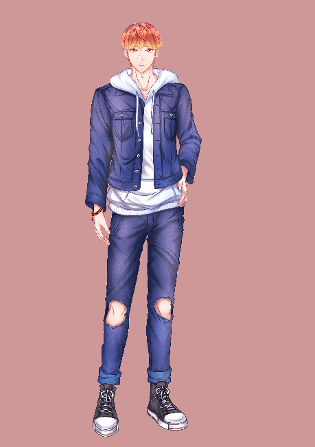 commission-cover