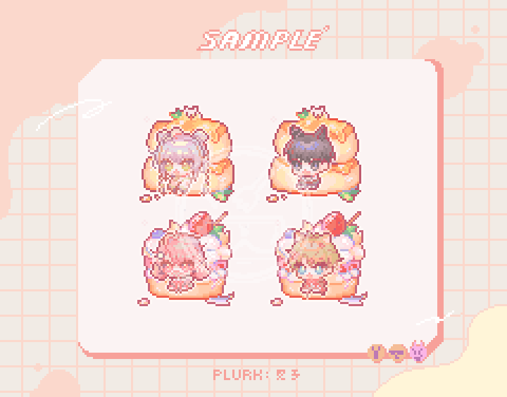 commissions-image