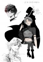 commissions-image