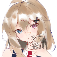 commissions-image