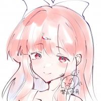 commissions-image