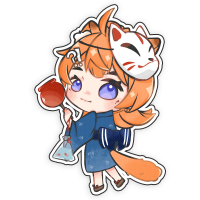 commissions-image