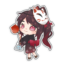 commissions-image