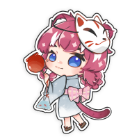 commissions-image