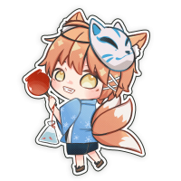 commissions-image