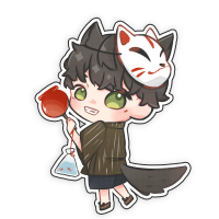 commissions-image