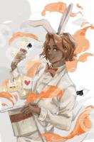 commissions-image