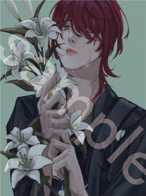 commission-cover