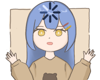 commissions-image