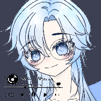 commissions-image
