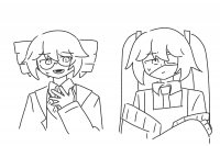 commissions-image
