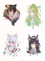 commissions-image
