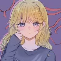 commissions-image