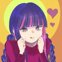 commissions-image