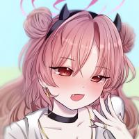 commissions-image
