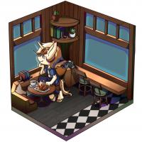 commissions-image