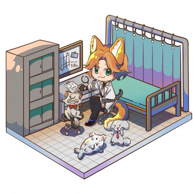 commission-cover