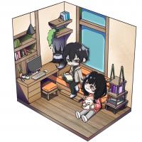 commissions-image