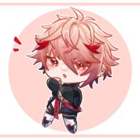 commissions-image
