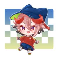 commissions-image