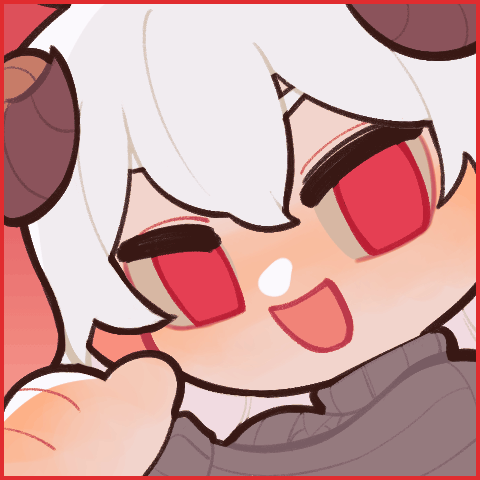 commissions-image