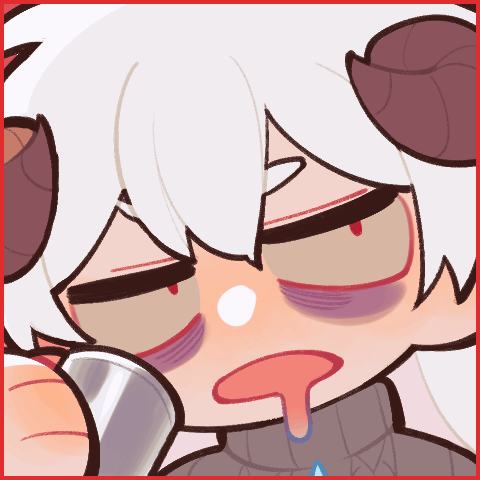 commissions-image