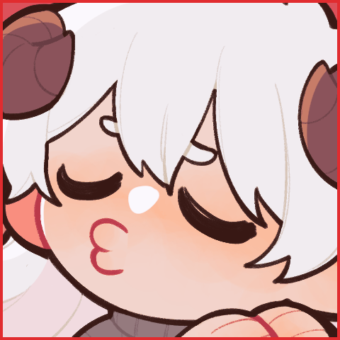 commissions-image
