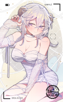 commissions-image