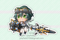 commissions-image
