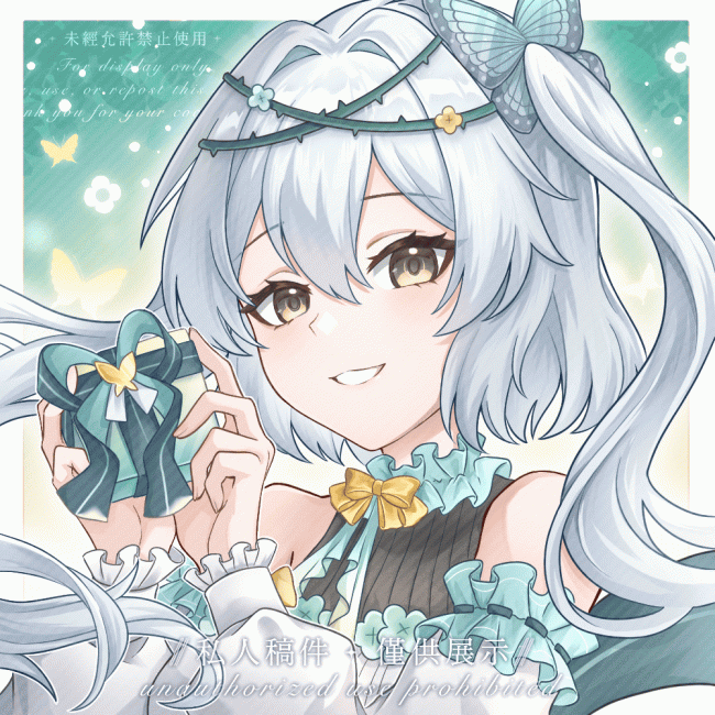 commission-cover