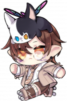 commissions-image