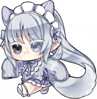 commissions-image