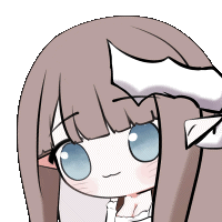 委託封面