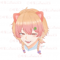 commissions-image