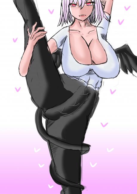 commission-cover