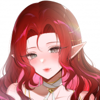 commissions-image