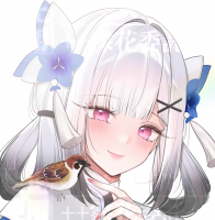 commissions-image