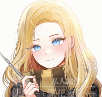 commissions-image