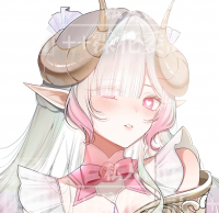 commissions-image