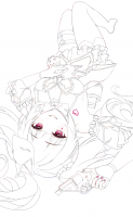 commissions-image