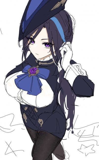 commission-cover