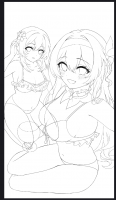 commissions-image